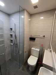 Riverbank @ Fernvale (D28), Condominium #446674651